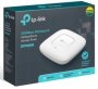 TP-link EAP115 300MBPS Wireless N Ceiling Mount Access Point With Poe