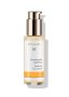 Soothing Day Lotion