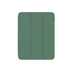Body Glove Apple Ipad 11 25 10.9 22 Slim Shield Cover Olive