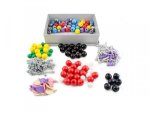 Organic Molecular Model Kit