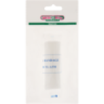 Pharmacy Medi Aid Conform Bandage 100MM X 4.5M