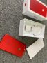 Apple Iphone 8 64GB