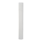 Gray-nicolls Superlink Grip