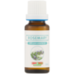 Pharmacy 100% Rosemary Oil 20ML