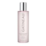 Collagene Expert Hydra Essence 120ML