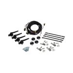 Airlift Height Sensor Upgrade - Autostyle Motorsport South Africa