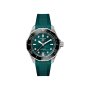 Tag Heuer Aquaracer Pro 300 Date 36MM Watch