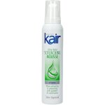 Kair Sculpt Mousse 150ML Ultra