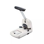 Kw-trio – 09522 1H Heavy Duty Power Punch 100SHT