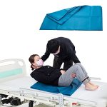Loschen Tubular Slide Sheet For Elderly Transfer Sliding Draw Sheets To Assist Moving Elderly - For Cars Vehicles Wheelchairs An