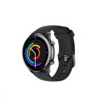 Delta Gps 3.0 Watch - Black
