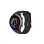 Delta Gps 3.0 Watch - Black