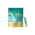 Bodygold Collagen Single Servings 32'S