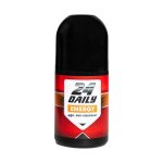 Roll-on 24H 45ML Men - 1