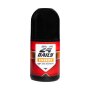 Roll-on 24H 45ML Men - 1