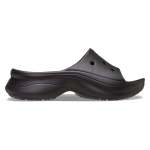 Bae Slide - Black W11