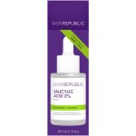 Salicylic Acid 2% Serum 30ML