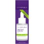 Skin Republic Salicylic Acid 2% Serum 30ML