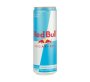 1 X 473ML Energy Drink