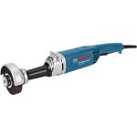 Bosch Straight Grinder Professional Ggs 8 Sh
