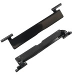 Roof Rack Moulding Connecting Cover For MERCEDES-BENZ W117 W156 W176 20122019 - 1176900182