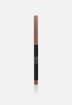 Revlon Colorstay Lip Liner - Nude