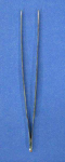 Forceps Dressing