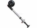 Bontrager SHOCK PUMP Unboxed