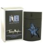 Angel Eau De Toilette 100ML - Parallel Import Usa