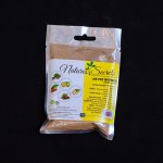 Ns Fat Burner 50G