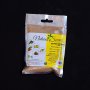 Ns Fat Burner 50G