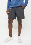 M 24 7 Short - Tnf Light Grey Heather