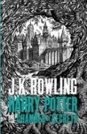 Harry Potter And The Chamber Of Secrets - J. K. Rowling Hardcover