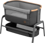 Iora Essential Graphite