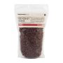 Red Kidney Beans 500 G
