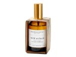 Wild Orchard Home Fragrance Spray 100ML