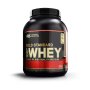 Optimum 100% Whey 2.27KG - Extra M Choc