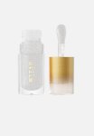 Heaven's Dew Gel Lip Oil - Supernova
