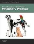 Clinical Procedures In Small Animal Veterinary Practice