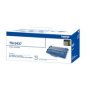 Brother TN-3437 Black Laser Toner Cartridge