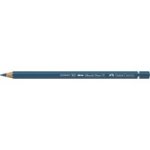 Faber-Castell Bluish Turquoise Albrecht Duerer Watercolour Pencil 149 Box Of 6