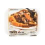 Braised Beef Stew 350 G