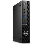 Dell Optiplex 7020 Sff Intel Core I5-14500 24M Cache Up To 5 Ghz ...