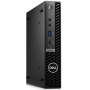 Dell Optiplex 7020 Sff Intel Core I5-14500 24M Cache Up To 5 Ghz ...