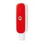 Vodafone K3806 K3806Z 3G USB Surf Stick - Vodacom Locked Retail Box 1 Year Limited Warranty product Overviewthe K3806/K3806Z Is A 3G USB Dongle