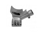 Vw Classic Dynamo Alternator Stand Aluminium 1200CC -1600CC - Autostyle Motorsport South Africa