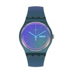 Fade To Pink Watch SO29N707