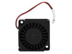 Creality 3010 Blower Fan