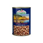 Borlotti Bean 400G Kosher Halaal 8 Pack