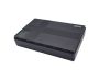 8800MAH Dc Loadshedding Ups For Wifi Router Usb/poe And Surge Protector